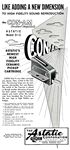 Astatic 1954 0.jpg